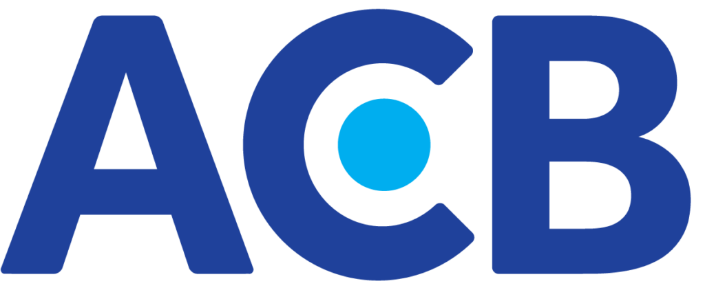 Logo ACB 1024x422 1