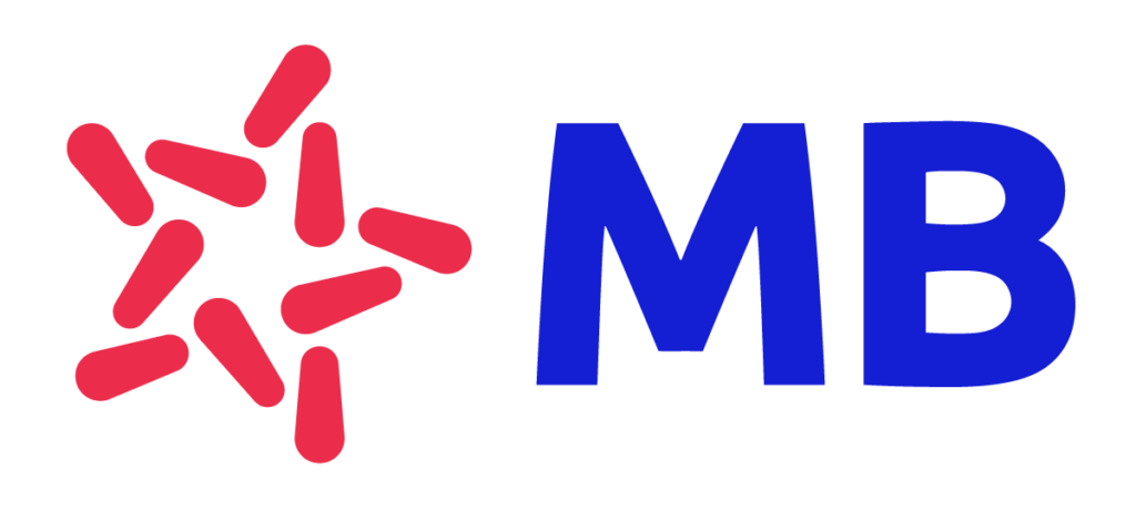 Logo MB Bank MBB 1024x461 1