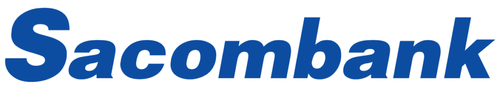 Logo Sacombank 1024x183 1