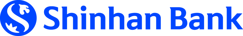 Logo Shinhan Bank 1024x154 1