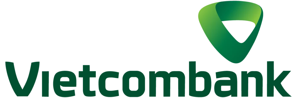 Logo Vietcombank 1024x341 1