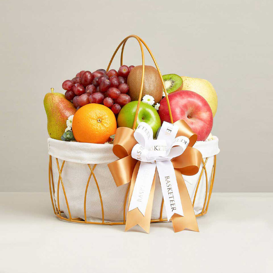 Fruit Gifts