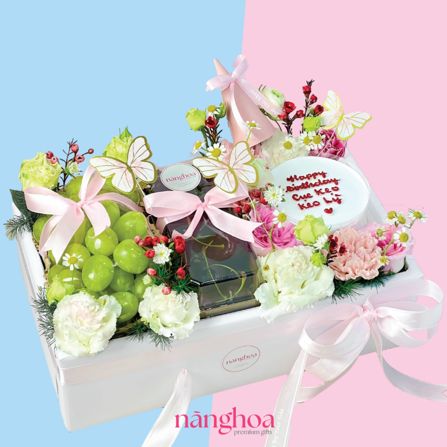 BOX HAPPY GIFT17 TRANG1